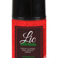 Licolicious Throat Coating Oral Delight Cream Watermelon - 1.7oz
