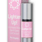 Lighten Up Dark Spot Corrector Gel 1oz Bottle