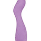 Lilac G - Its Cassidy Bybee