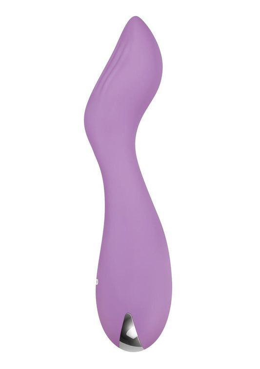 Lilac G - Its Cassidy Bybee
