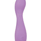 Lilac G - Its Cassidy Bybee
