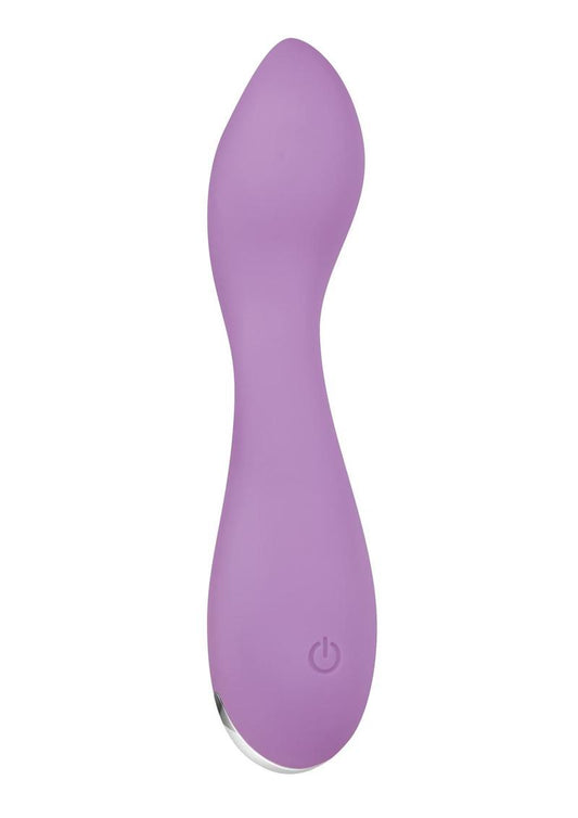 Lilac G - Its Cassidy Bybee