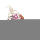 Liquid Passion Natural Lubricant - 16oz