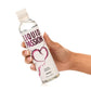 Liquid Passion Natural Lubricant - 8oz