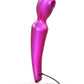 Love to Love Pleaser Clitoral Stimulator