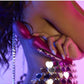 Love to Love Pleaser Clitoral Stimulator