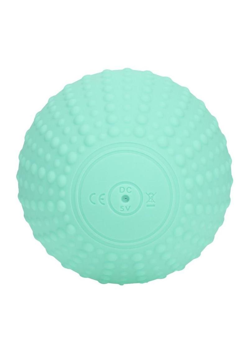 Comfortpulse 10 Function  Duo Massager