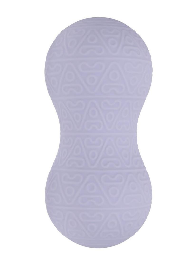 Comfortpulse 10 Function  Duo Massager