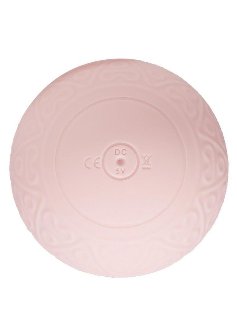 Comfortpulse 10 Function  Duo Massager