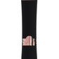 10 Function Silicone Lipstick Massager