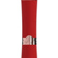 10 Function Silicone Lipstick Massager