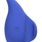 Loveline Ergodrop 10 Function Silicone Vibrator - Its Cassidy Bybee