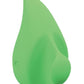 Loveline Ergodrop 10 Function Silicone Vibrator - Its Cassidy Bybee