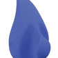 Loveline Ergodrop 10 Function Silicone Vibrator - Its Cassidy Bybee
