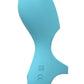 Loveline Joy Rechargeable Finger Vibe