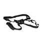 Lover's Super Strap Universal Harness