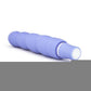 Luxe Anastasia Silicone Vibrator