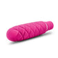 Luxe Cozi Mini Silicone Vibrator