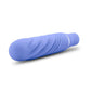 Luxe Nimbus Silicone Mini Vibrator