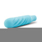 Luxe Nimbus Siliconemini Vibrator