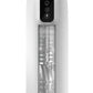 M For Men Robo - Bator Rechargeable Masturbator - Its Cassidy Bybee