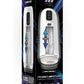 M For Men Robo - Bator Rechargeable Masturbator - Its Cassidy Bybee