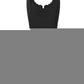 Manta Silicone Vibrating Sleeve - Black