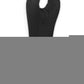 Manta Silicone Vibrating Sleeve