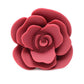 Master Series Booty Bloom Silicone Rose Anal Plug - Its Cassidy Bybee