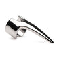Master Series Clawed Sensation Stainless Steel Play Rings