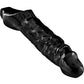 Master Series Mamba Cock Sheath - Its Cassidy Bybee