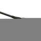 Master Series Stallion Riding Crop