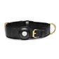 Master Series Tracer Tracking Collar - Black