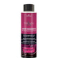 Me and You Pheromone Infused Luxury Massage Oil Berry Flirt - 4.2oz