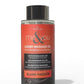 Me and You Pheromone Infused Luxury Massage Oil Island Passion - 2oz