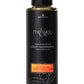 Me and You Pheromone Infused Luxury Massage Oil Lemon Ginger Orange Vanilla Sugar - 4.2oz