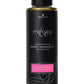 Me and You Pheromone Infused Luxury Massage Oil Pink Grapefruit Vanilla Bean - 4.2oz