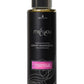 Me and You Pheromone Infused Luxury Massage Oil Pomegranate Fig Coconut Plumeria - 4.2oz