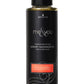 Me and You Pheromone Infused Luxury Massage Oil Wild Passionfruit Island Guava - 4.2oz
