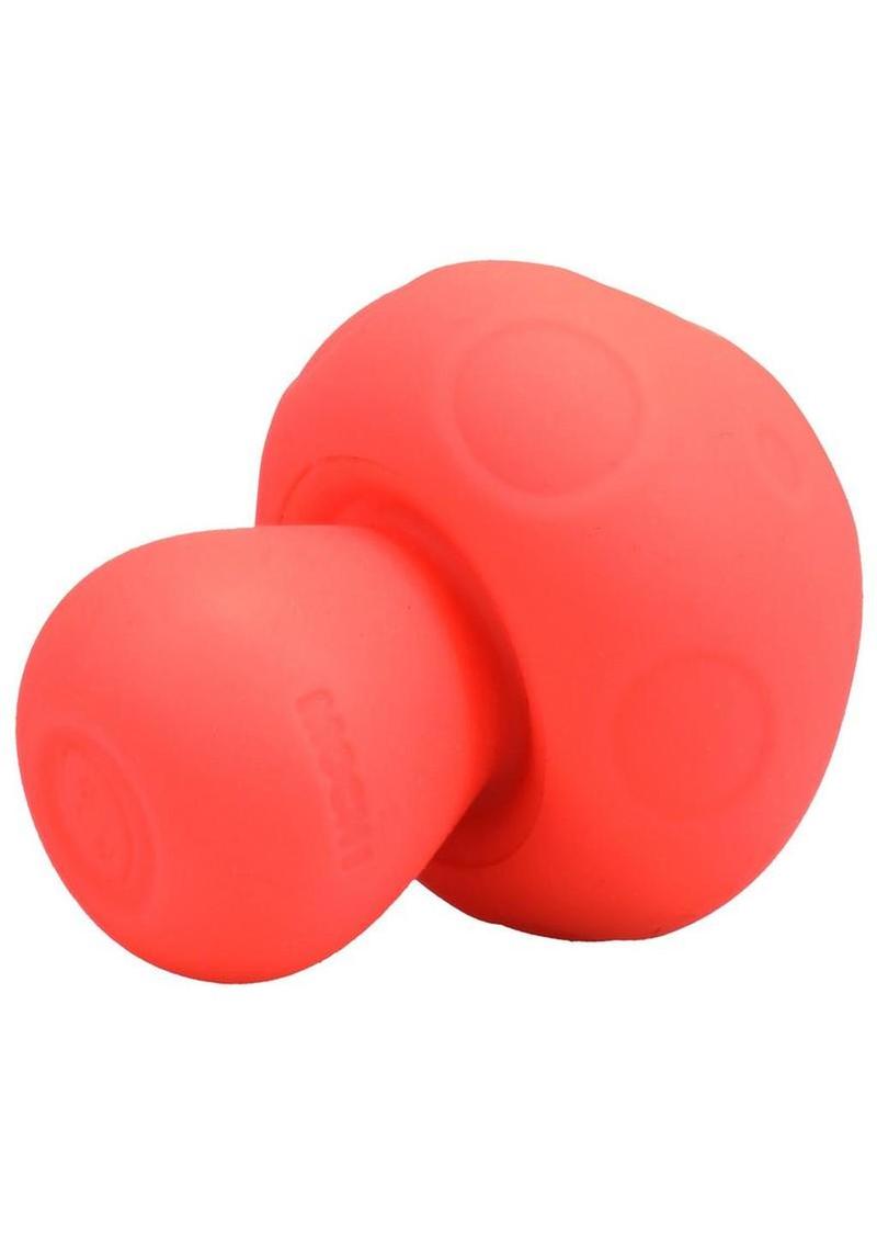 Mochi Mini Personal Massager
