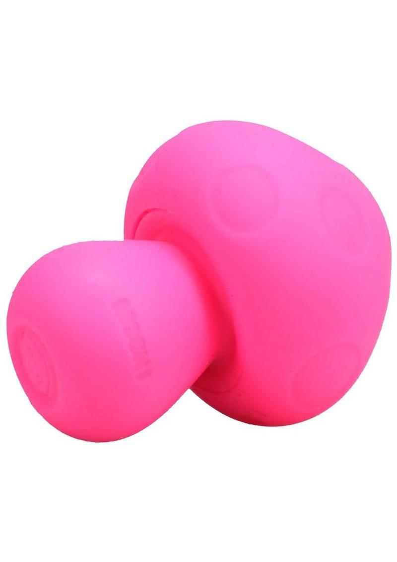 Mochi Mini Personal Massager