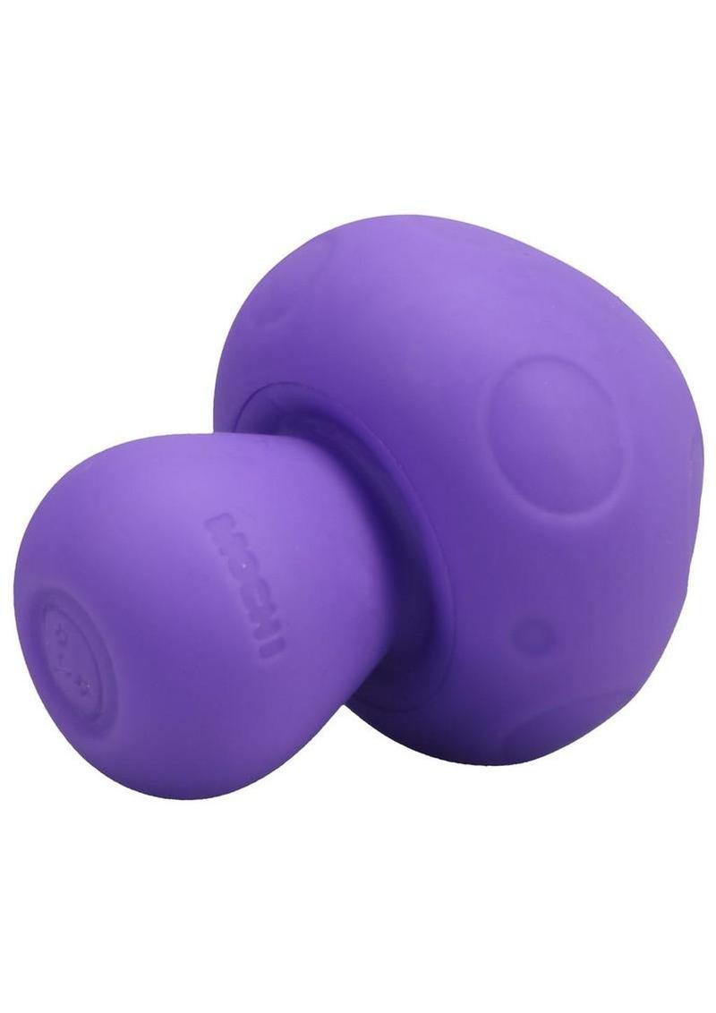 Mochi Mini Personal Massager