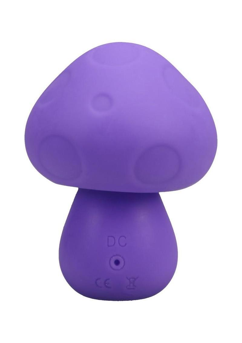 Mochi Mini Personal Massager