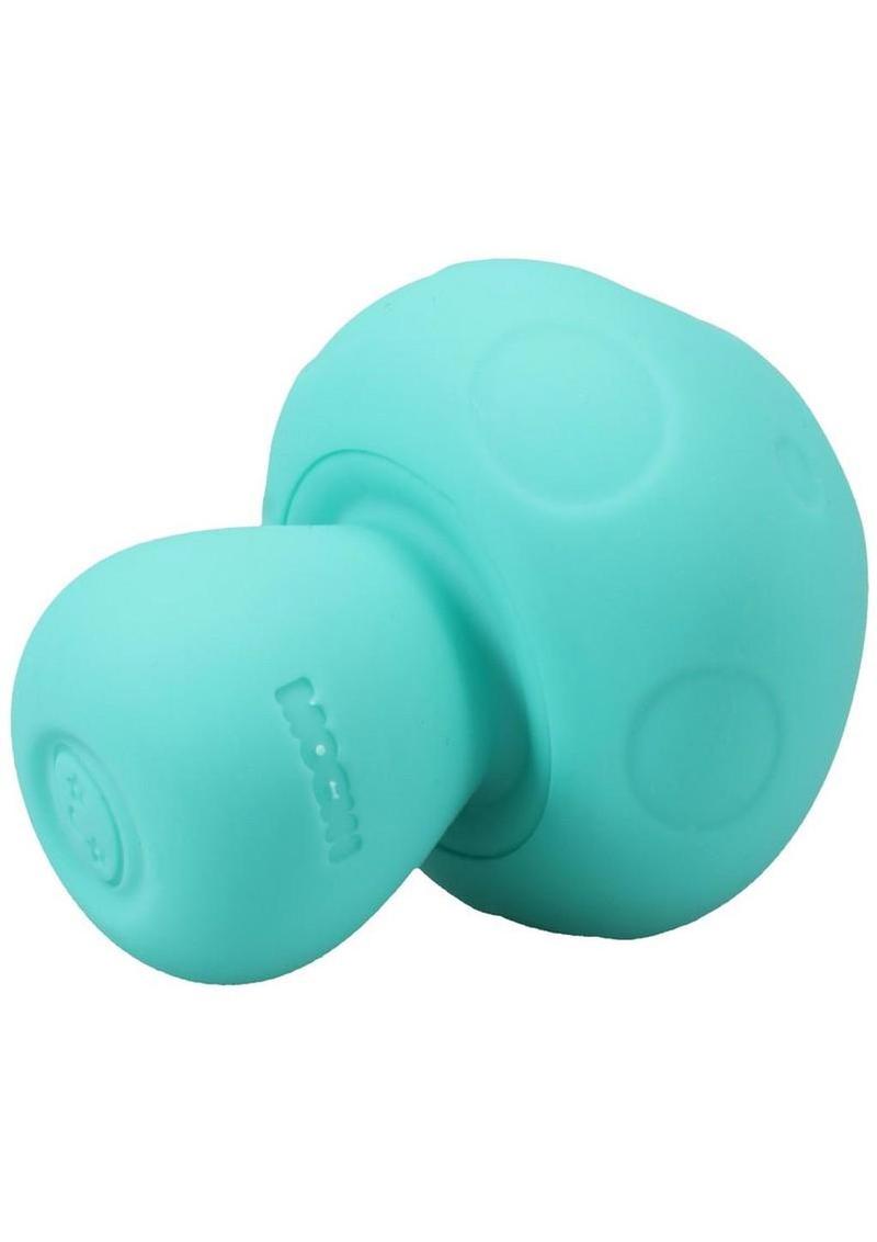 Mochi Mini Personal Massager