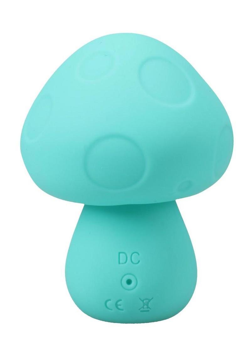 Mochi Mini Personal Massager