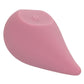 VIP DEAL!!!! $30 OFF!! Fun Flair Flair Rechargeable Silicone Stimulator