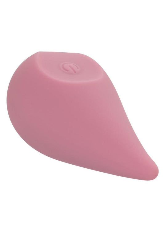VIP DEAL!!!! $30 OFF!! Fun Flair Flair Rechargeable Silicone Stimulator