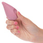 VIP DEAL!!!! $30 OFF!! Fun Flair Flair Rechargeable Silicone Stimulator