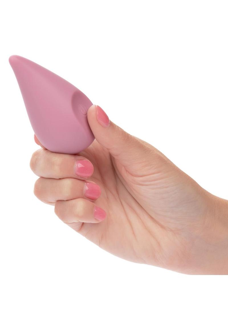 VIP DEAL!!!! $30 OFF!! Fun Flair Flair Rechargeable Silicone Stimulator