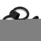 Mojo Apeiros Silicone Vibrating Cock/Ball Ring